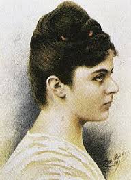 24 Mary Vetsera ideas