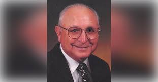 Carl Bourque's Instagram, Twitter & Facebook