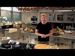 Gordon Ramsays Home Cooking S01e11 Gordon Ramsay Gordon Ramsay Home Cooking Cooking Basics