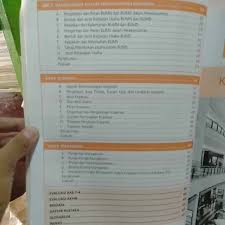 Kunci jawaban ekonomi kelas x bab 9. Buku Paket Ekonomi Peminatan Kelas X Sma Penerbit Esis Shopee Indonesia