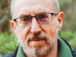 Free Meditations for I Ching