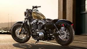 Harley Davidson Xl1200 Forty Eight 2013 Motorcyclespecifications Com