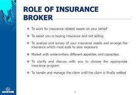 We're ready to help with all your we bring creative thinking and an entrepreneurial spirit to the insurance business and are. Agenda Introduction Lockton Wattana Insurance Brokers Thailand Ltd Risks Management Professional Indemnity Coverage Definition Extension Ppt Video Online Download