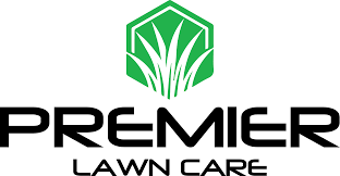 Has been offering high quality lawn maintenance, shrub and tree trimming, and snow removal to the southwest minneapolis, mn and western suburbs since 1987. Lawn Care Service Fertilization Aeration Beverly Burlington Delran Nj