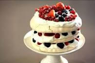 Resultado de imagen para "más deliciosos del mundo"