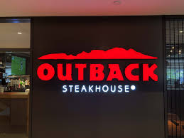 Then don't worry because we have provided for you, not only an answer for it, but more service information on hair in general. Outback Steakhouse Steakhouses Credit Card Rewards And Discounts Krip Hk