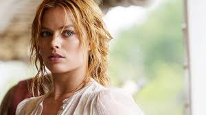 Johnny Depp — News — CultureSlate