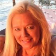 Randi Bulliner Rich Obituary July 24, 2017