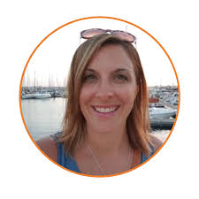 About the Contributor