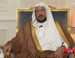 وزير الأوقاف و الشؤون و المقدسات الاسلامية د.محمد الخلايلة: Ø¨Ø§Ù„ÙÙŠØ¯ÙŠÙˆ ÙˆØ²ÙŠØ± Ø§Ù„Ø´Ø¤ÙˆÙ† Ø§Ù„Ø¥Ø³Ù„Ø§Ù…ÙŠØ© Ù‚Ø±Ø§Ø± Ø¶Ø¨Ø· Ù…ÙƒØ¨Ø±Ø§Øª Ø§Ù„ØµÙˆØª ÙÙŠ Ø§Ù„Ù…Ø³Ø§Ø¬Ø¯ Ø³ØªØ·Ø¨Ù‚Ù‡ Ø§Ù„ÙˆØ²Ø§Ø±Ø© Ø¨Ø­Ø°Ø§ÙÙŠØ±Ù‡ ØµØ­ÙŠÙØ© Ø§Ù„Ù…Ø±ØµØ¯