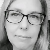 20+ "Leslie Winston" profiles