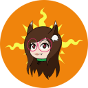 Rd.com knowledge facts there's a lot to love about halloween—halloween party games, the best halloween movies, dressing. Let Me Tell You About Homestuck Homestuck Mythological Class Quiz