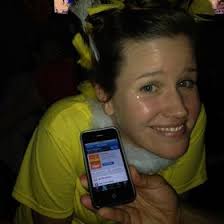 Danielle Whitaker (sequoia530)