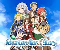 Oct 22, 2021 · palace in a pool is a new domain that was added along with watatsumi island in the 2.1 update. Adventure Bar Story Review A Tale To Become The Best Bar In The Country Rpgvaliant
