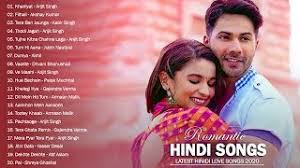Mobile phones now have the ability to play various forms of media, including music. Hindi Romantic Songs Ringtones Love Ringtones Mp3 Download