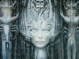 Maisie Jigsaw Puzzles for Sale