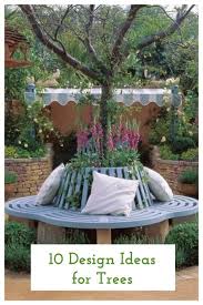 'gardeners are breaking the boundaries of traditional borders with a more relaxed approach, mixing bedding with perennials, shrubs, bulbs, grasses and vegetables, enforcing the. 25 Garden Trends Ideas In 2021 Small Gardens Garden Design Garden
