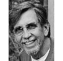 Robert Rigsby Obituary (1946