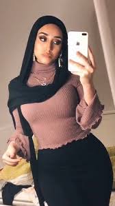 Sexy Hijabi Woman: Free Sexy HD Porn Video 53 - xHamster | xHamster