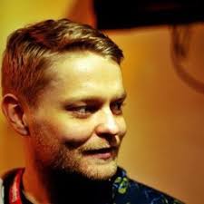 Arrangørkonferansen 2018