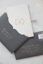 82 Ariel Stiven Wedding Invitation Wedding Invitation Cards Marriage Cards Wedding Invitation Envelopes