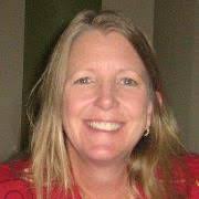 Vicky Horton (vickynh)