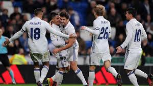 Ps4 zinedine zidane world cup pele fifa 20 card zidane soccer zidane fifa mobile 20 laporte fifa 20 zinedine zidane player fifa 20 giggs kaka fifa 20 real madrid c.f. Zidane Scores On Madrid Debut Cavani Chalks Up 100th Paris Goal Uefa Champions League Uefa Com