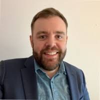 100+ "Mcfetridge" profiles