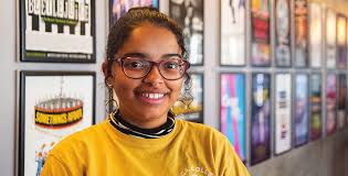 WINTER SPORTS PREVIEW