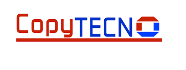 Copytecno