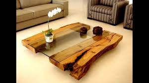 We did not find results for: Stylist Wooden Centre Table Designs With Glass Top
