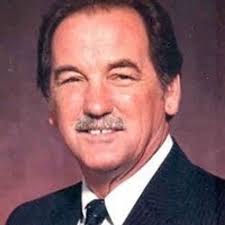 Daniel F. Frederick Obituary June 21, 2018