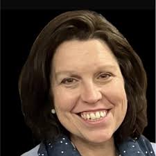 Team news from #RealEstate at Aaron & Partners LLP.