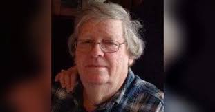 Billy Don McCartney Obituary