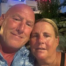 Who was your Player of the Match sponsored by Best Western Hotels GB?