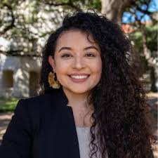 Anthony Noe Martínez