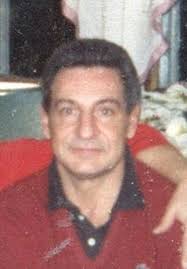 James "Jim" L. Masters Obituary October 28, 2013