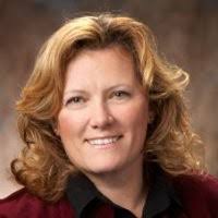 Timesavers, LLC Management Team