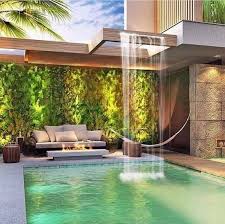 Pin Auf Piscinas