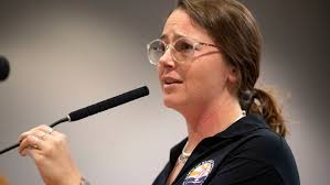 Crowd opposes Capitol protest rules in public meeting