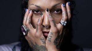 Leicester news: When You're Smiling chats to Mark Albrighton