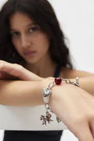 에린 챔프 포지타노 비치 아트 프린트