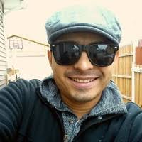 Edwin Antonio Flores Santos