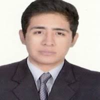 60+ perfiles de «Cesar Quezada»