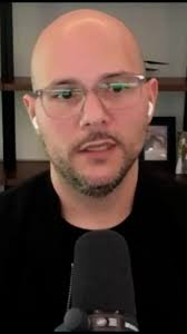 Not leveraging your content across various platforms limits your reach. ,  How do you think optimizing and personalizing content can enhance its  impact? , Share your thoughts in the comment section! , ...