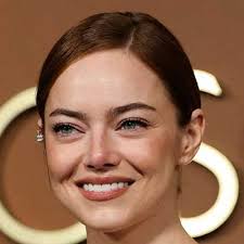 Golden Globe nominations 2026: See the full list of nominees.