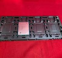 Intel Xeon Gold 6330 2.0GHz 28 Core 42MB L3 FCLGA4189 CPU Processor SRKHM  *****