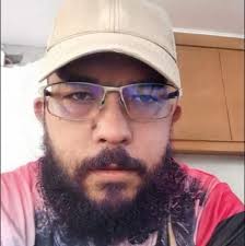 Magno Pisngot Arimado