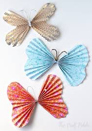 • 6,8 млн просмотров 1 год назад. Fun Crafts To Make Out Of Paper The Craft Patch