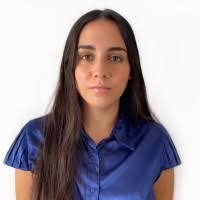 90+ "Concha Sanchez" profiles